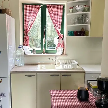 Villa Ruby Beachfront By Guide *