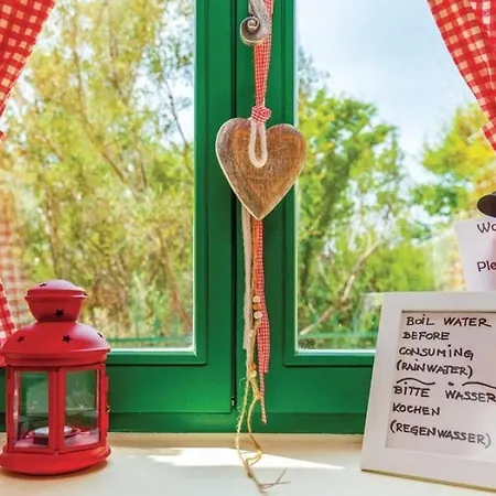 Ruby Beachfront By Guide