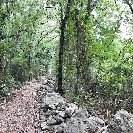 Ruby Beachfront By Guide Villa Šilo