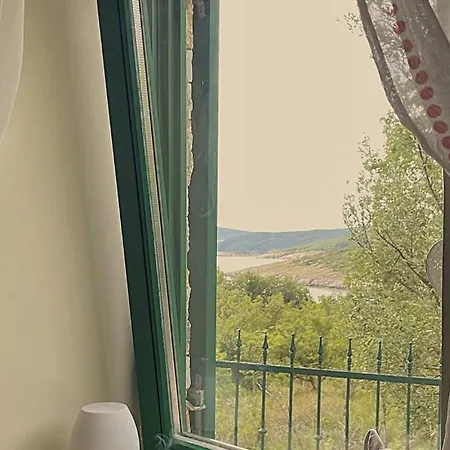 Ruby Beachfront By Guide * Šilo