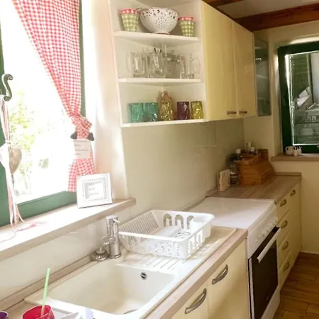 Ruby Beachfront By Guide ヴィラ *