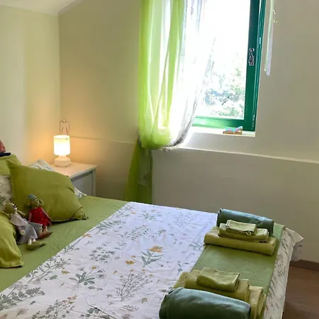 Ruby Beachfront By Guide ヴィラ *