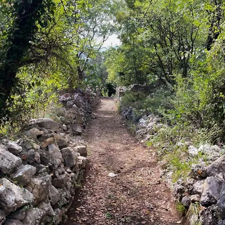 Ruby Beachfront By Guide ヴィラ *