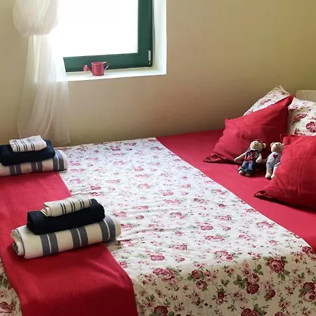 Ruby Beachfront By Guide ヴィラ *