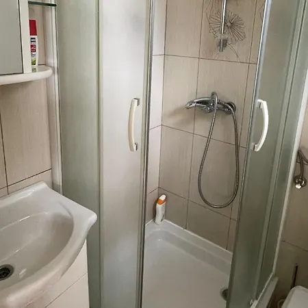 ヴィラ Ruby Beachfront By Guide *