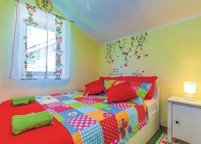 Ruby Beachfront By Guide Villa *