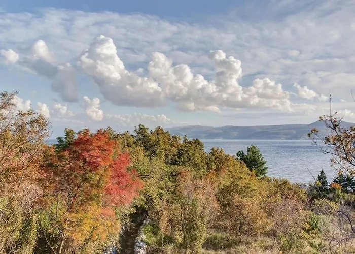 Ruby Beachfront By Guide