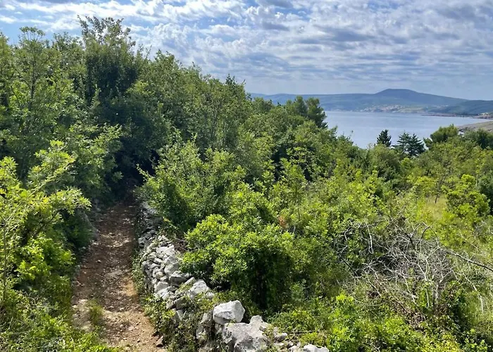 Villa Ruby Beachfront By Guide