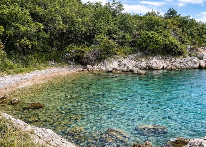 Ruby Beachfront By Guide