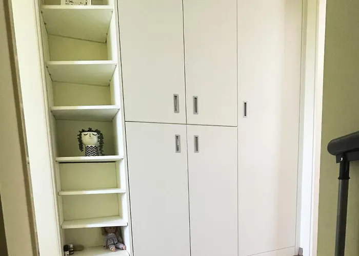 Ruby Beachfront By Guide