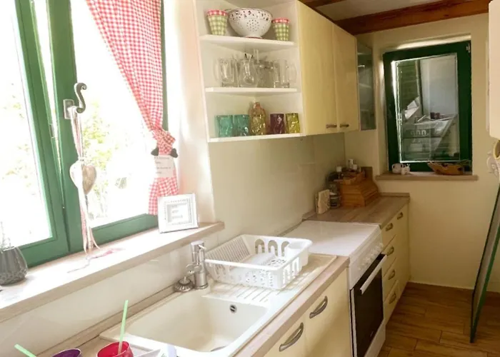 Ruby Beachfront By Guide ヴィラ *