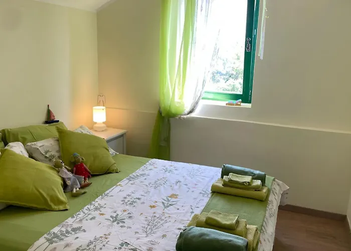 Ruby Beachfront By Guide ヴィラ *