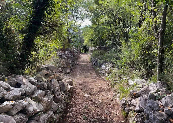 Ruby Beachfront By Guide ヴィラ *