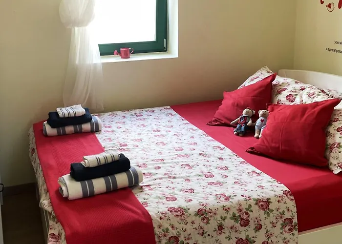 Ruby Beachfront By Guide ヴィラ *