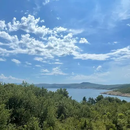 Ruby Beachfront By Guide * Šilo