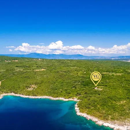 Ruby Beachfront By Guide