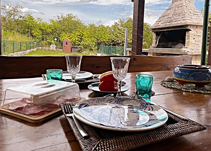 Villa Ruby Beachfront By Guide *