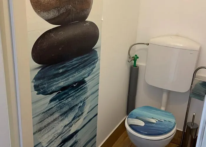 Ruby Beachfront By Guide ヴィラ *