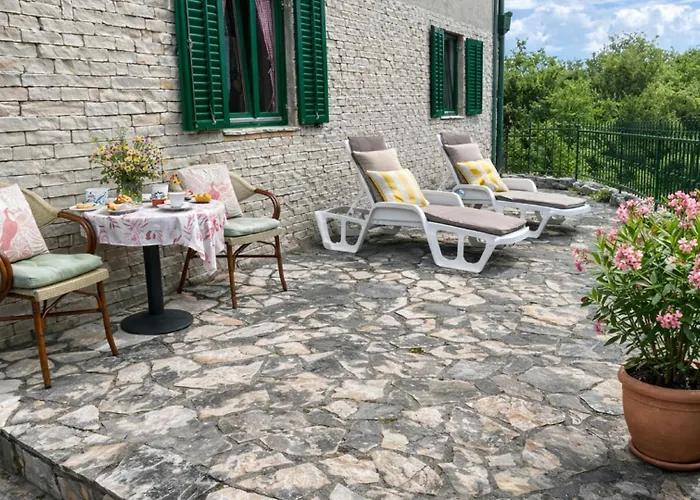 فيلة Ruby Beachfront By Guide *