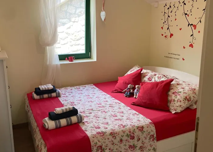 Ruby Beachfront By Guide