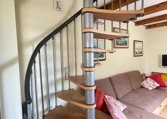 Ruby Beachfront By Guide *