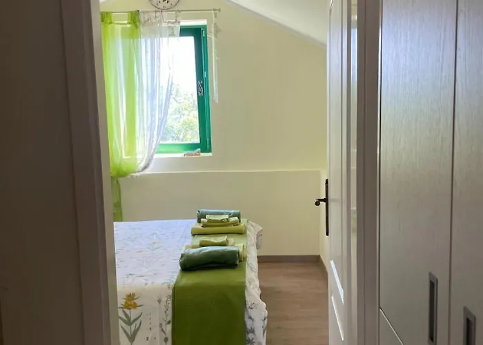 Ruby Beachfront By Guide *