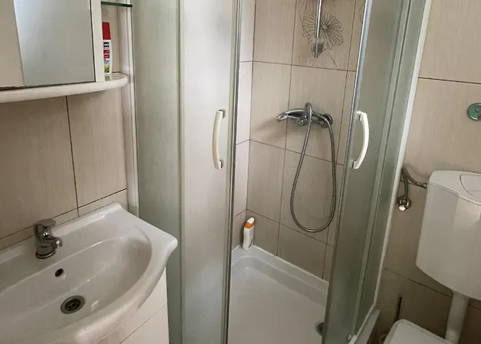 Ruby Beachfront By Guide فيلة *